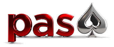 pas4