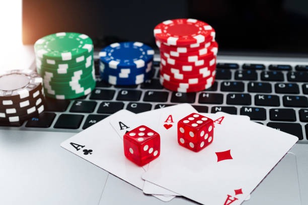 pas4 platform interface showing sports, casino, and games categories