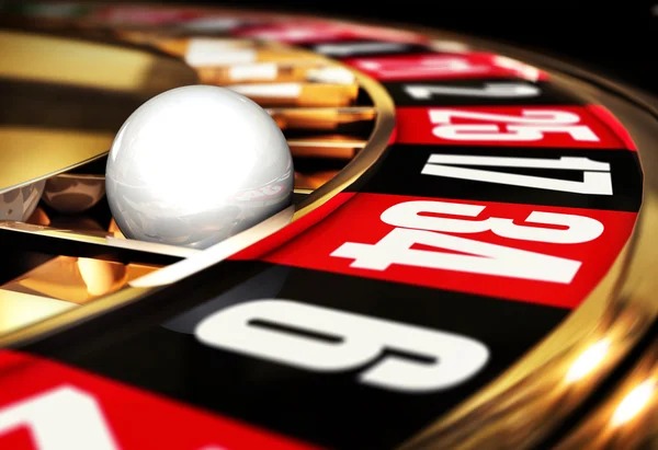 Mobile phone showing pas4 deposit options and Gem Saviour game ready to play
