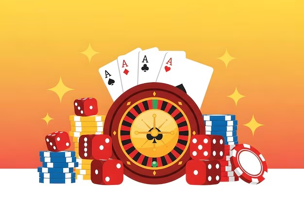 Gem Saviour bonus round with multiplier symbols on pas4 platform