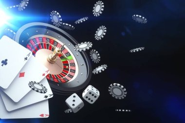 Jewels of Prosperity slot game interface showing gem symbols and reel layout on pas4 platform