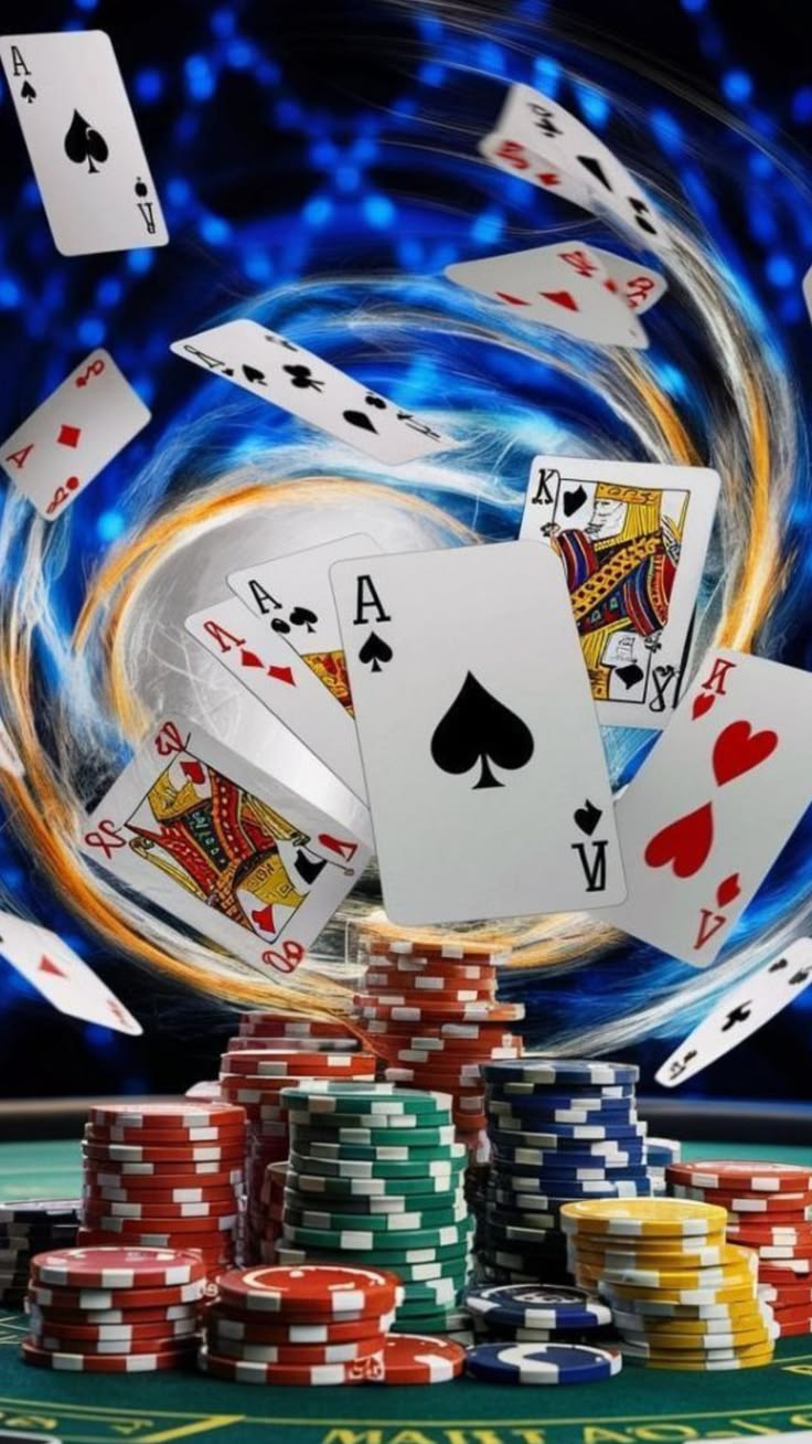Bonus feature trigger showing free spin round in Jewels of Prosperity on pas4