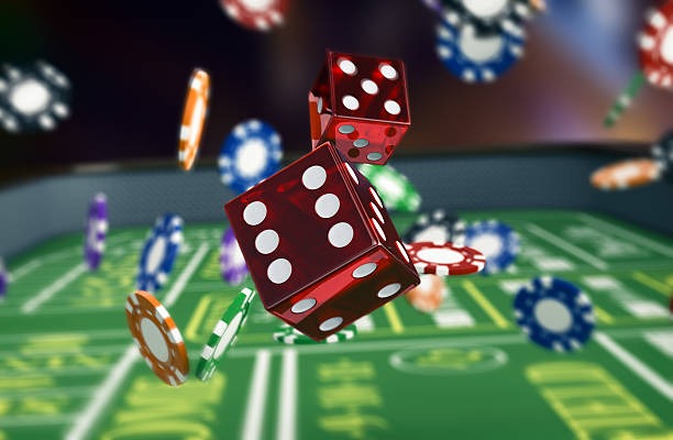 Mobile phone screen showing JILI slot interface with bonus round in progress