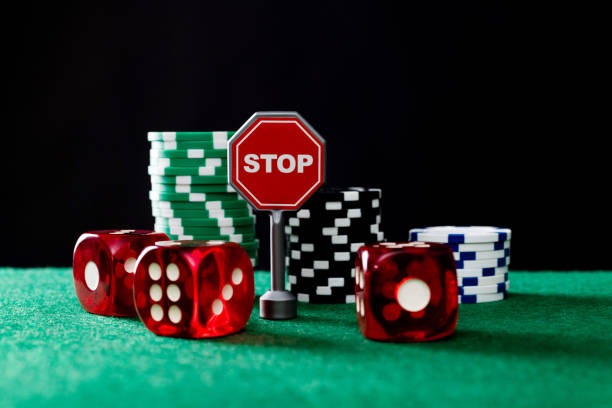 pas4 virtual sports interface showing live match simulation and betting markets